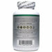 Mg Plus Guard 180 vegcaps by PERQUE Information Label