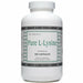  Montiff, Pure L-Lysine 500 mg 200 capsules