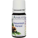Amrita Aromatherapy, Mountain Forest 10 ml