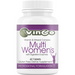 Vinco, MultiWomen's w/Digestive Enzymes 60 tabs