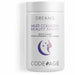 CodeAge, Multi Collagen Beauty Night 150 Capsules