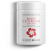 CodeAge, Multi Collagen Joint Blend 90 Capsules