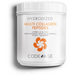 CodeAge, Multi Collagen Peptides Powder 20 oz