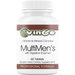 Vinco, MultiMen's 60 Tablets