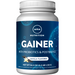 Metabolic Response Modifier, Muscle Gainer Vanilla 3.3 lbs