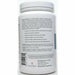 Nutri-Dyn, Dynamic Detox Vanilla 29.11 oz. Suggested Use