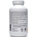 Nutri-Dyn, Omega Pure EPA-DHA 1000 120 softgels Suggested Use