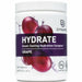 Nutri-Dyn, Dynamic Hydrate Grape 30 Servings