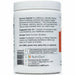 Nutri-Dyn, Dynamic Hydrate Orange 30 Servings Suggested Use