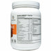Dynamic Cardio-Metabolic Caramel Toffee by Nutri-Dyn Supplement Facts Label 1
