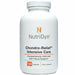 Nutri-Dyn, Chondro-Relief Intensive Care 120 Tablets