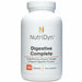 Nutri-Dyn, Digestive Complete 180caps 