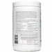 Fruits & Greens Immune Support by Nutri-Dyn Information Label
