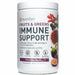 Nutri-Dyn, Fruits & Greens Immune Support Passion Fruit
