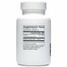 Gluco Support 90 Capsules by Nutri-Dyn Supplement Facts Label