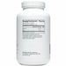 HCl Support by Nutri-Dyn Supplement Facts Label