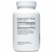  HCl Support 270 tablets by Nutri- Dyn Supplement Facts Label