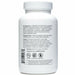  HCl Support 270 tablets by Nutri- Dyn Information Label