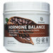 Nutri-Dyn, Dynamic Hormone Balance Chocolate