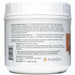 Dynamic Hormone Balance Spiced Chai by Nutri-Dyn Information Label