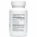 I-3-C Plus 60 Capsules by Nutri-Dyn Supplement Facts Label