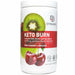 Nutri-Dyn, Dynamic Keto Burn Kiwi Cherry