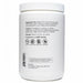 L-Glutamine Powder 500g by Nutri-Dyn Information Label