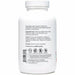 Lipo-Flow 180 tablets by Nutri-Dyn Suggested Use Label