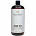 Nutri-Dyn, MCT Oil 32 fl. oz.
