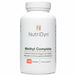 Nutri-Dyn, Methyl Complete 120 Caps 