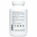 Myo-Inositol Complex 180 caps by Nutri-Dyn Information Label