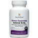 Nutri-Dyn, Stress Essentials Adrenal B1B6 90 tablets