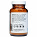 UltraBiotic Dophilus Powder 2.6 oz. by Nutri-Dyn Information Label
