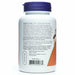 Suggested Use Label