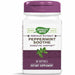 Natures Way, Peppermint Soothe 60 gels