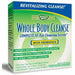 Nature's Way, Whole Body Cleanse