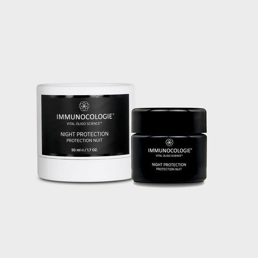 Immunocologie, Night Protection 1.7 oz