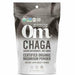 Om Mushroom, Chaga 100 G