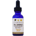 Amrita Aromatherapy, Organic Digestive Nectar 1 fl oz