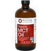 Protocol For Life Balance, Organic MCT Oil 16 fl oz 
