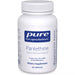 Pure Encapsulations, Pantethine 250 mg 60 capsules