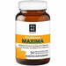 Pure Essence, PureBiotics Maxima Probiotic 30 Capsules