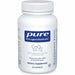 Pure Encapsulations, CoQ10 500 mg 60 capsules