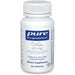Pure Encapsulations, CoQ10 60 mg 60 capsules