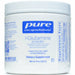 Pure Encapsulations, L-Glutamine Powder 227 gms