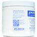 Pure Encapsulations, L-Glutamine Powder 227 gms Suggested Use