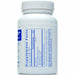 Pure Encapsulations, Saw Palmetto 320 120 gels Supplement Facts