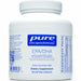Pure Encapsulations, EPA/DHA Essentials 1000 mg 180 gels