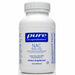Pure Encapsulations, NAC 900 mg 120 capsules