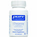 Pure Encapsulations, L-Theanine 200 mg 120 vcaps